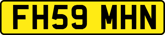 FH59MHN