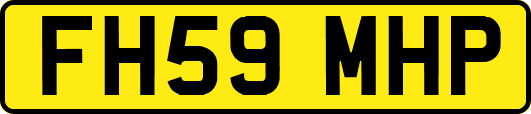 FH59MHP