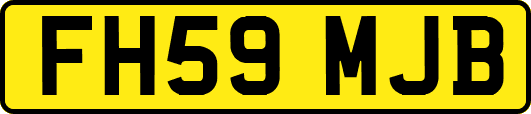 FH59MJB