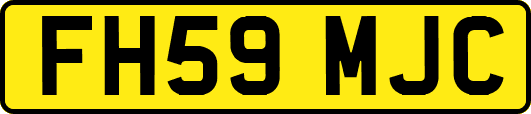 FH59MJC