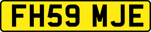 FH59MJE