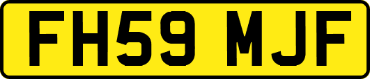 FH59MJF