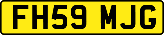 FH59MJG