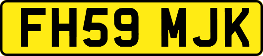 FH59MJK