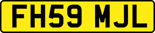 FH59MJL