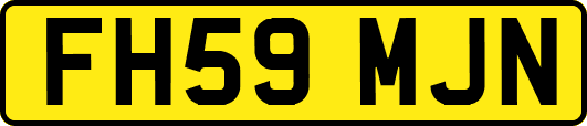 FH59MJN