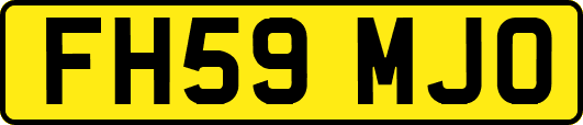 FH59MJO