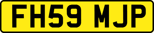 FH59MJP