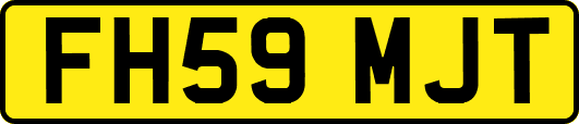 FH59MJT