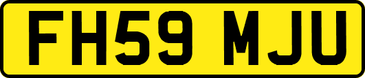 FH59MJU