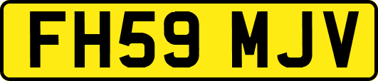 FH59MJV