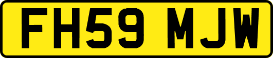 FH59MJW