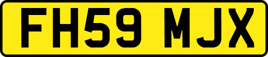 FH59MJX