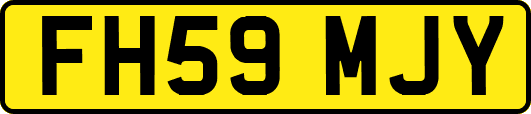 FH59MJY
