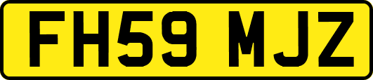 FH59MJZ