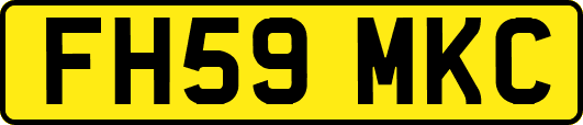 FH59MKC