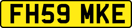 FH59MKE