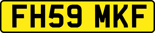 FH59MKF