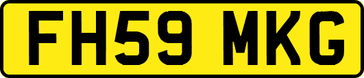 FH59MKG