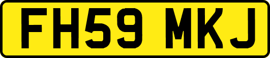 FH59MKJ