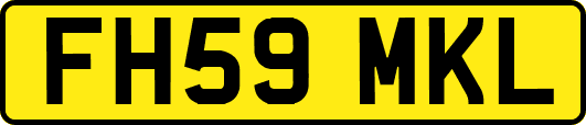 FH59MKL