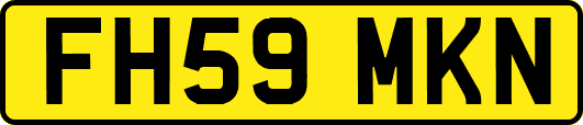 FH59MKN