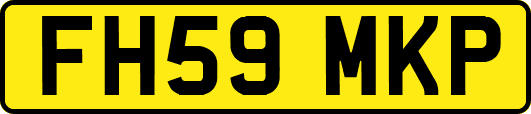 FH59MKP