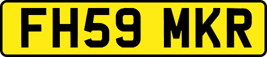 FH59MKR
