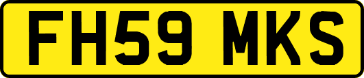 FH59MKS