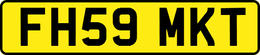 FH59MKT