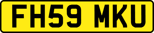 FH59MKU