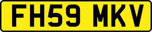 FH59MKV