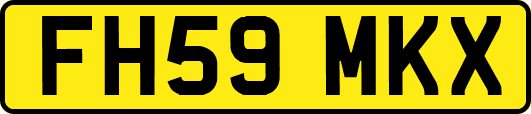 FH59MKX