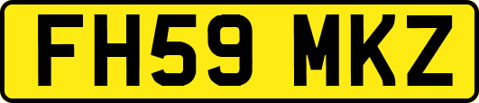 FH59MKZ