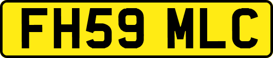 FH59MLC