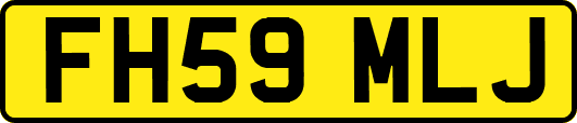 FH59MLJ