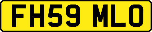 FH59MLO