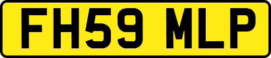 FH59MLP