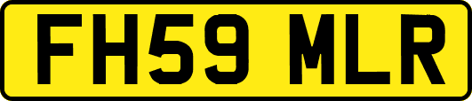 FH59MLR