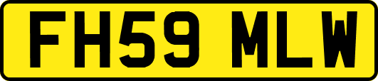 FH59MLW