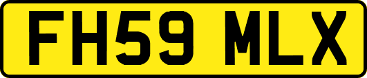 FH59MLX