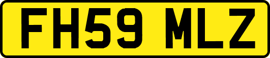 FH59MLZ