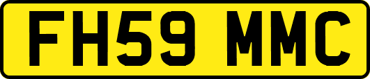 FH59MMC