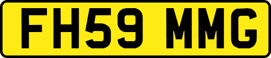 FH59MMG