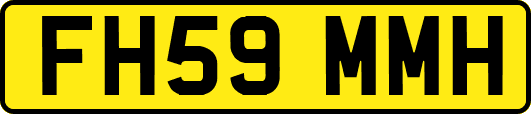 FH59MMH