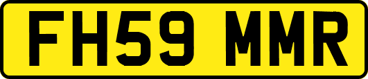FH59MMR