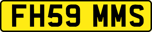 FH59MMS