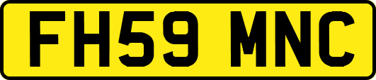 FH59MNC