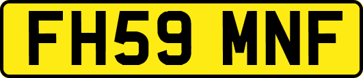 FH59MNF