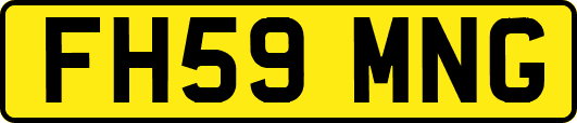 FH59MNG